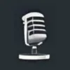 Wepodcasters-gabut 
