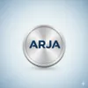 Arja