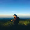 Hafiedz Saputra