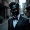 RichDiego