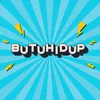 Butuh hidup
