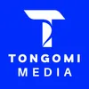 Tongomi Media