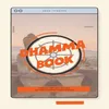 Dhamma Book