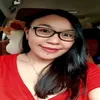Mia Caroline