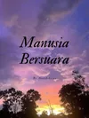 Manusia Bersuara