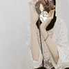 Asrinda Putri Belomba