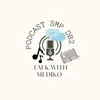 RadioDB2