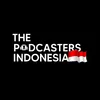 The Podcasters Indonesia