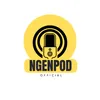 NGENPOD OFFICIAL