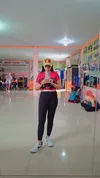 Lina Lestari