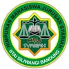 HMJ Syariah