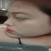 Ayu Amalya