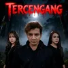Tercengang