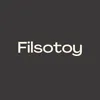 Filosofi sotau