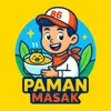 Wahyu Setio