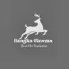 Bangka cinema