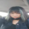 Clarissa.
