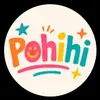 Pohihi Dong