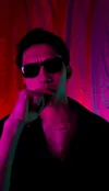 StefenRay | Rahasia Ranjang