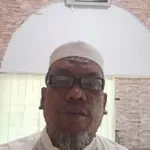 Ust Abu Zubair Aceh