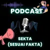 Dengerin_kuy