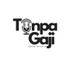 TANPA GAJI