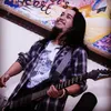 Tyo denzoo