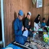 Barakja