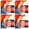 Yayan Hasyim