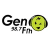 Gen987FM