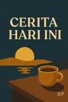 Cerita hari ini