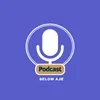 Podcast Selow Aje