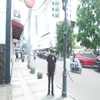 Reza Septian