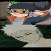 Ishywhat