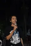 Muhammad syahrial firdaus