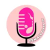 Female Diary Radio