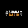 Suara Batin