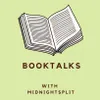 Booktalks