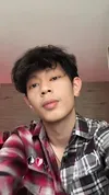 Rendi Diansyah 