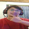 Mas Reza