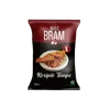 Kang Roti versi om2