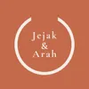 Jejakdanarah