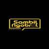 Sambil Ngobrol Podcast Official