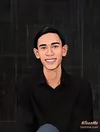 Ahmad Rohiman