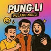 Pulang Nguli