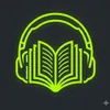 Genzi Audiobook Indonesia