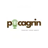 POCAGRIN [PODCAST ANAK AGRIN]