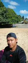 Arif rahman