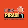 Kons-pirasi