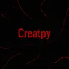 Creatpy